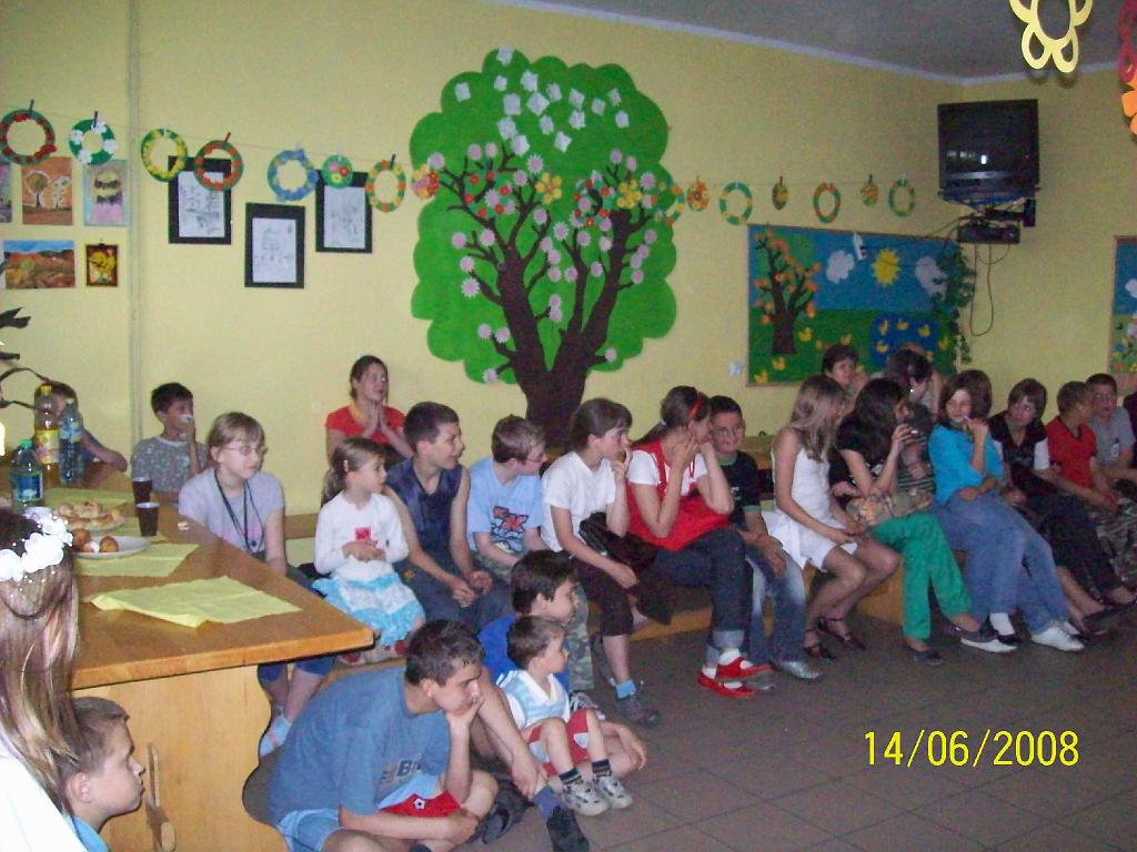 Obraz 480.jpg